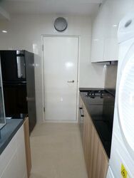 Cityscape @ Farrer Park (D8), Condominium #471406231